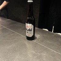 串揚げPyon - 