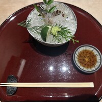 春吉くじら - 