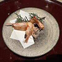 春吉くじら - 