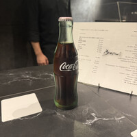 串揚げPyon - 