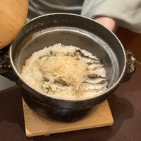 京料理 熊魚菴 たん熊北店 横浜ホテルニューグランド店 - 