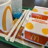 マクドナルド 大宮アルシェ店
