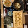 茶房ひまわり イズミヤ白梅町店
