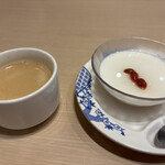 バーミヤン - 料理写真: