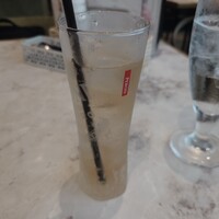 VALON TOKYO 錦糸町 - 