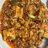 四川料理 龍の子 - 