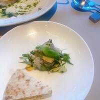 Trattoria Tabule - 