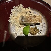 春吉くじら - 