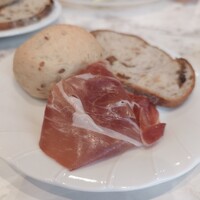 VALON TOKYO 錦糸町 - 