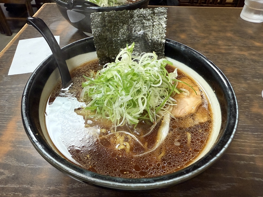 写真 : 居酒屋 太郎 （たろう） - さっぽろ（札幌市営）/居酒屋 | 食べログ