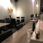 炭火串焼いちや - 
