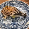 地魚料理・鮨 佐々木 - 