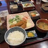 三瀬谷　大黒屋 大台本店
