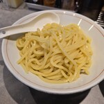 麺屋じゃいあん - 