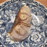 地魚料理・鮨 佐々木 - 