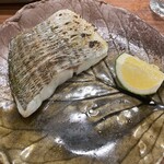 地魚料理・鮨 佐々木 - 