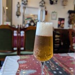 クールカフェ 究極ハンバーグと鉄板フレンチトーストのお店 - 
