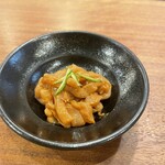 地魚料理・鮨 佐々木 - 