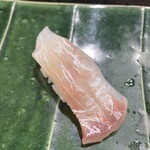 地魚料理・鮨 佐々木 - 