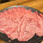 近江牛専門店 近江かど萬 - 