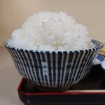 あざみや - 料理写真: