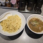 麺屋じゃいあん - 
