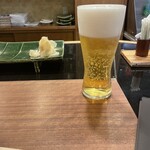 地魚料理・鮨 佐々木 - 