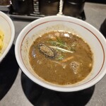 麺屋じゃいあん - 