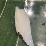 地魚料理・鮨 佐々木 - 