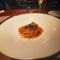 アーティスト カフェ - 