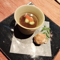 春秋ツギハギ 日比谷 - 