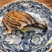 地魚料理・鮨 佐々木 - 
