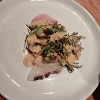 春秋ツギハギ 日比谷 - 