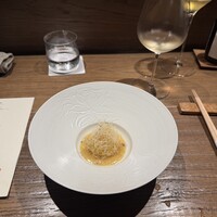 一平飯店 - 