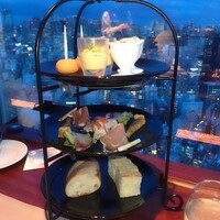 アーティスト カフェ - 