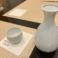 天然うなぎ しま村 -  天然うなぎ しま村 -