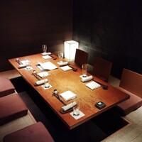 春秋ツギハギ 日比谷 - 