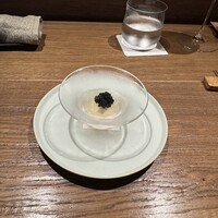 一平飯店 - 