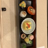 天然うなぎ しま村 -  天然うなぎ しま村 -