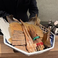 一平飯店 - 