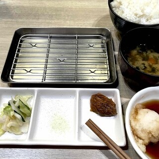 博多天ぷらたかお_1