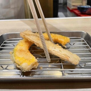 博多天ぷらたかお_0