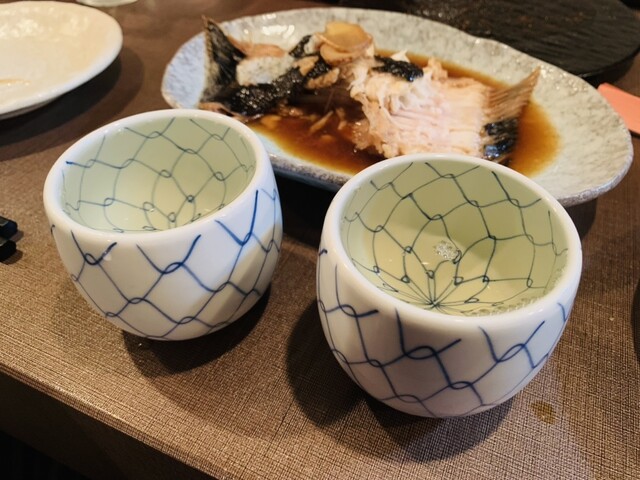 食事処爺婆 - 稚内（居酒屋）の写真