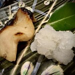 和・郡山 すが波 - 