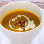 野菜レストランさいとう - 