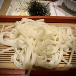 和・郡山 すが波 - 