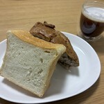 フロインドリーブ - 