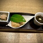 和・郡山 すが波 - 