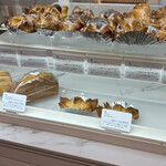 フロインドリーブ - 