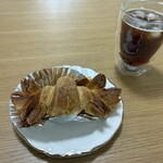 フロインドリーブ - 